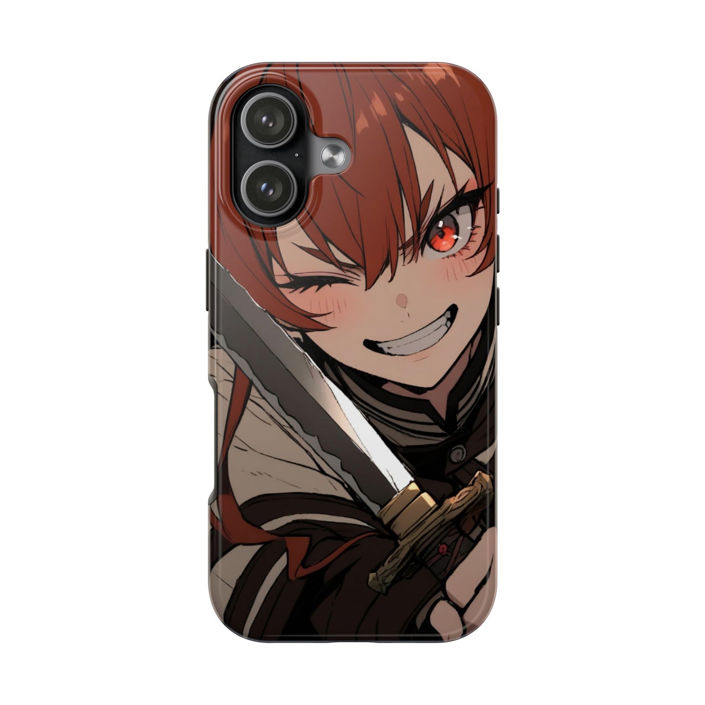 Eris Greyrat 002 Tough Cases
