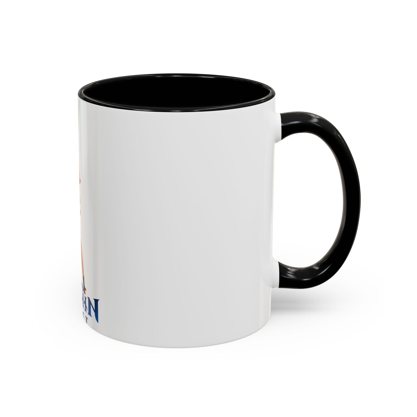 Yoimiya 001 Coffee Mug