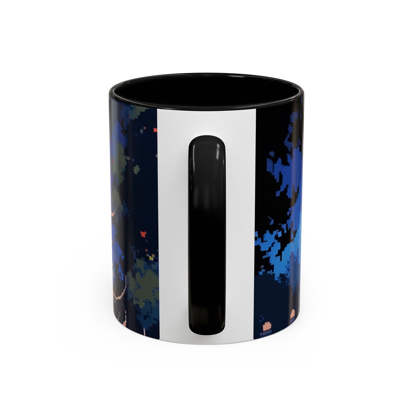 Geto Suguru 005 Coffee Mug