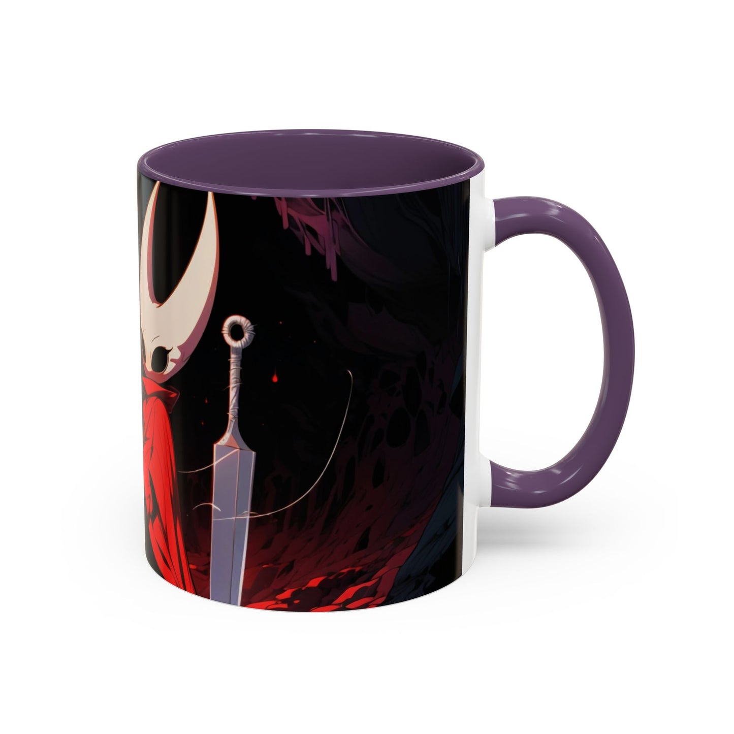 Hornet 001 Coffee Mug