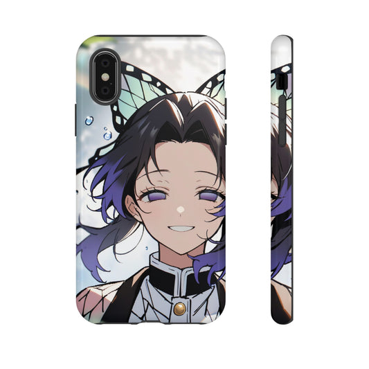 Shinobu Kocho 005 Tough Cases