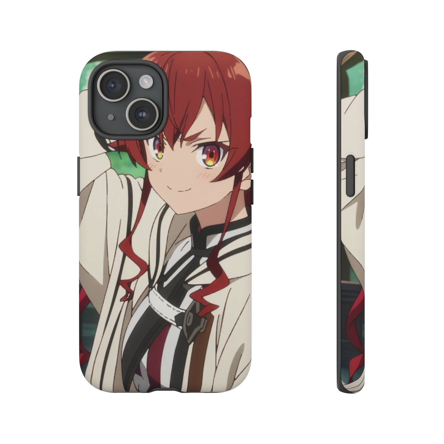 Eris Greyrat 001 Tough Cases