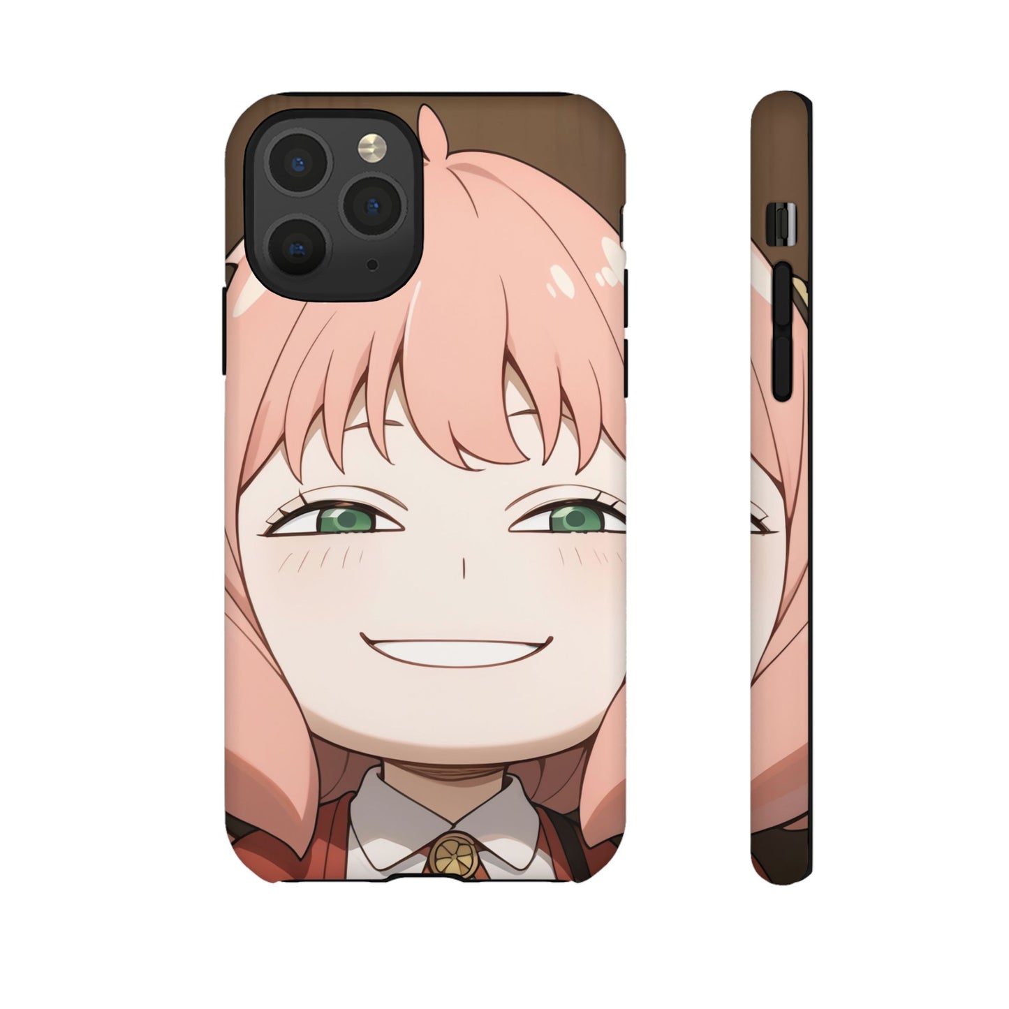 Anya 005 Tough Cases