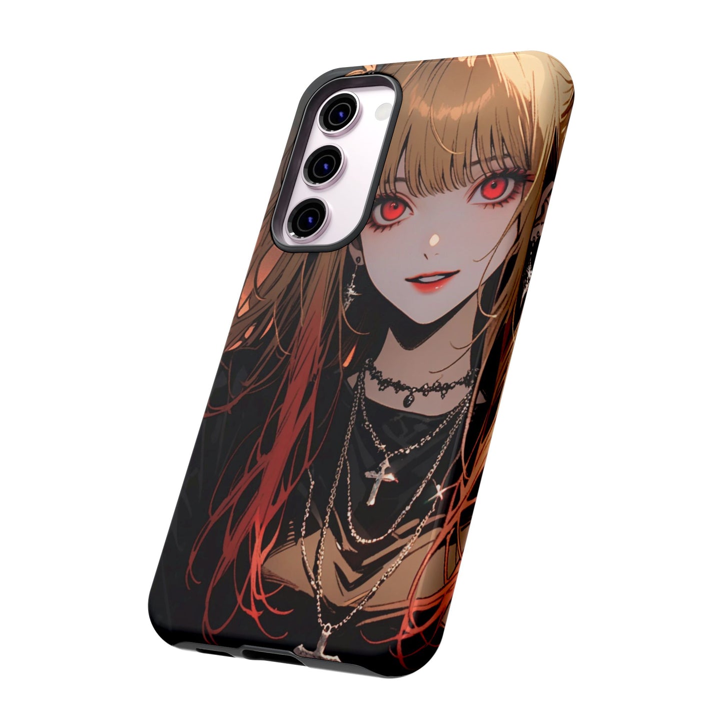 Amane Misa 004 Tough Cases