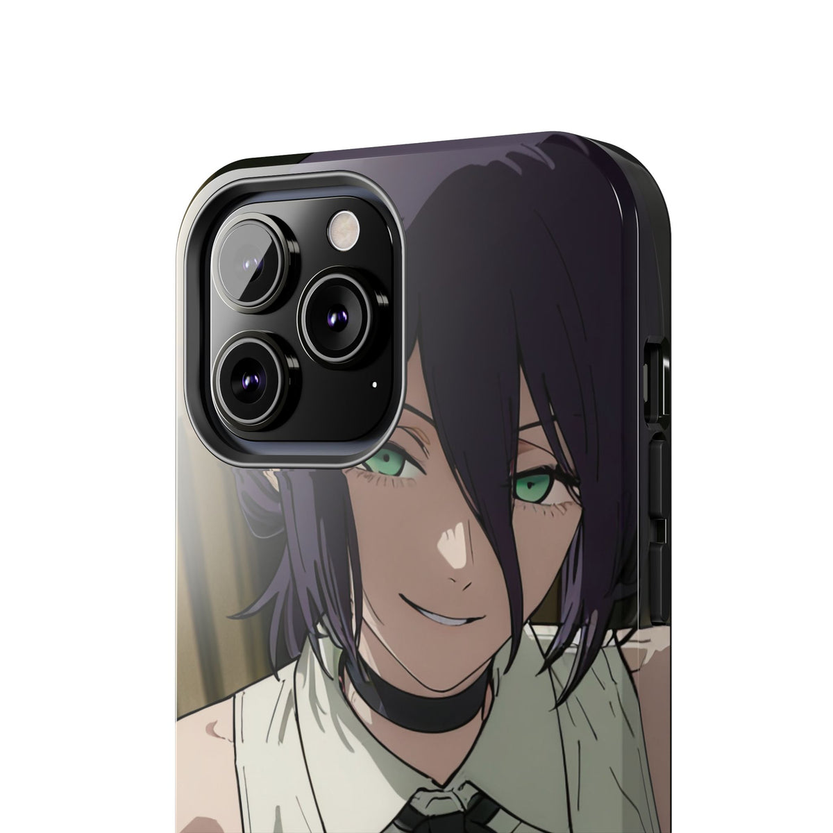 Reze 003 Tough Cases