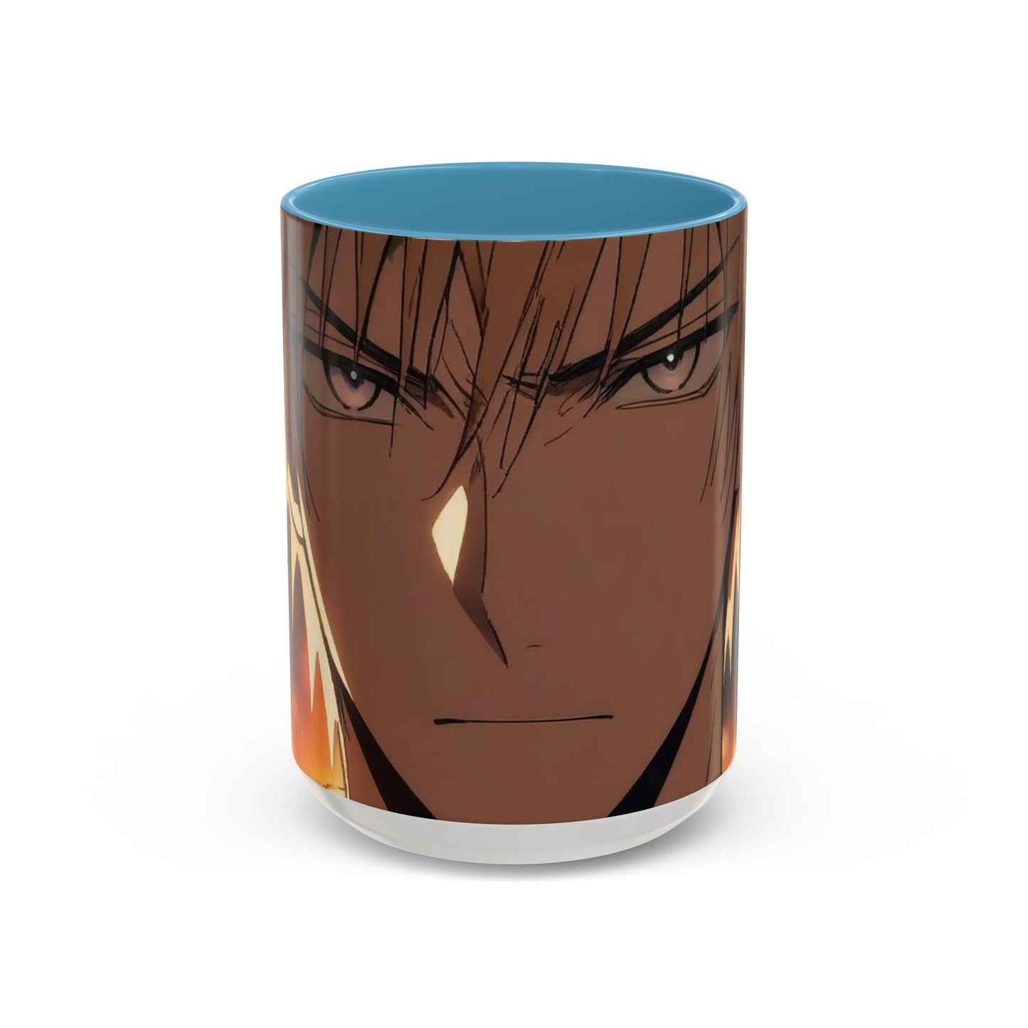 Kise Ryouta 001 Coffee Mug