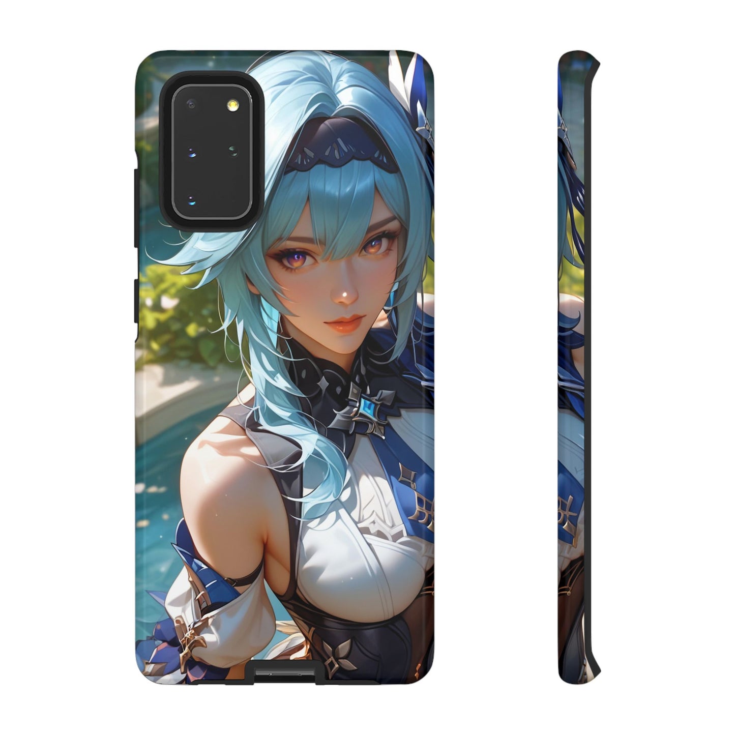 Eula 005 Tough Cases