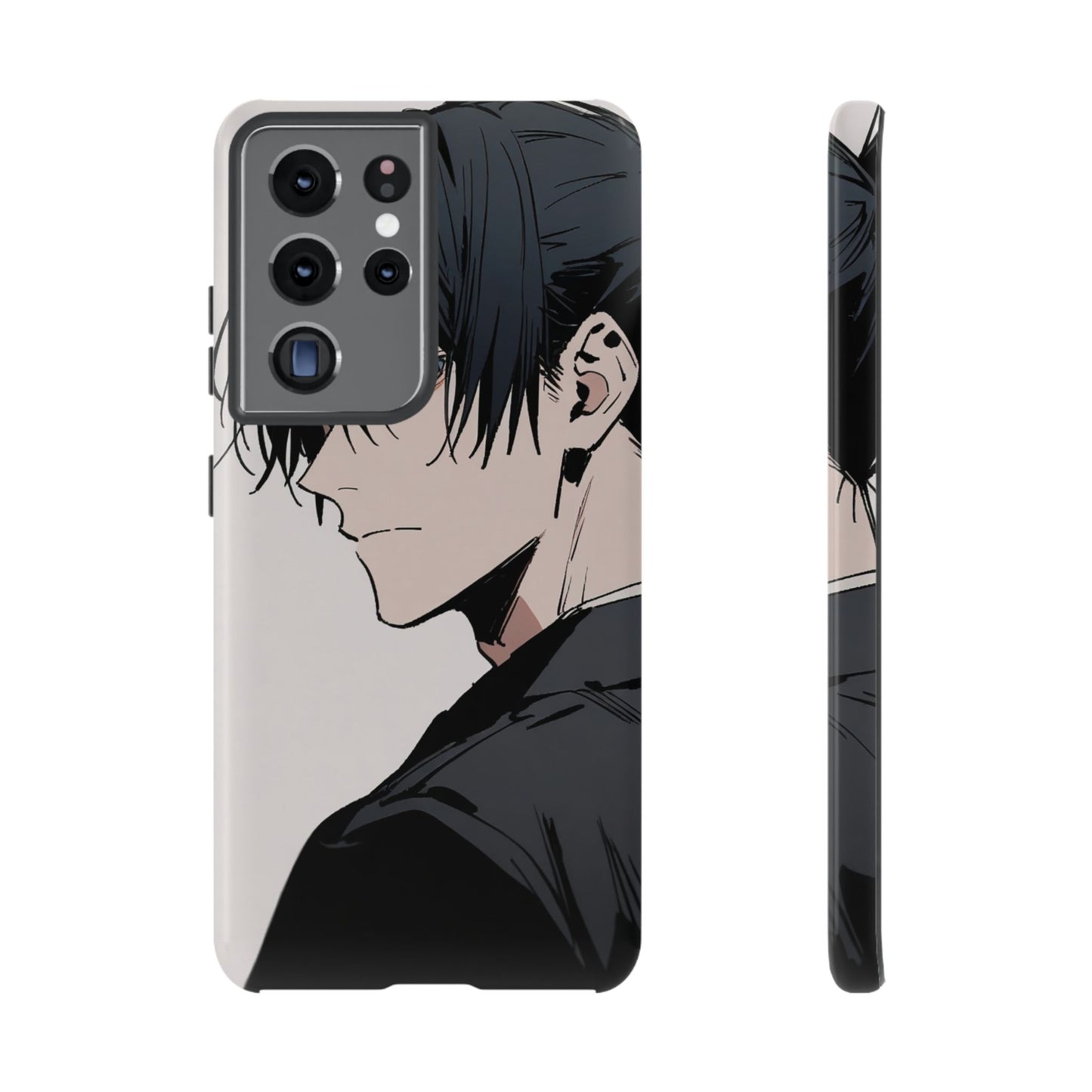 Hayakawa Aki 002 Tough Cases