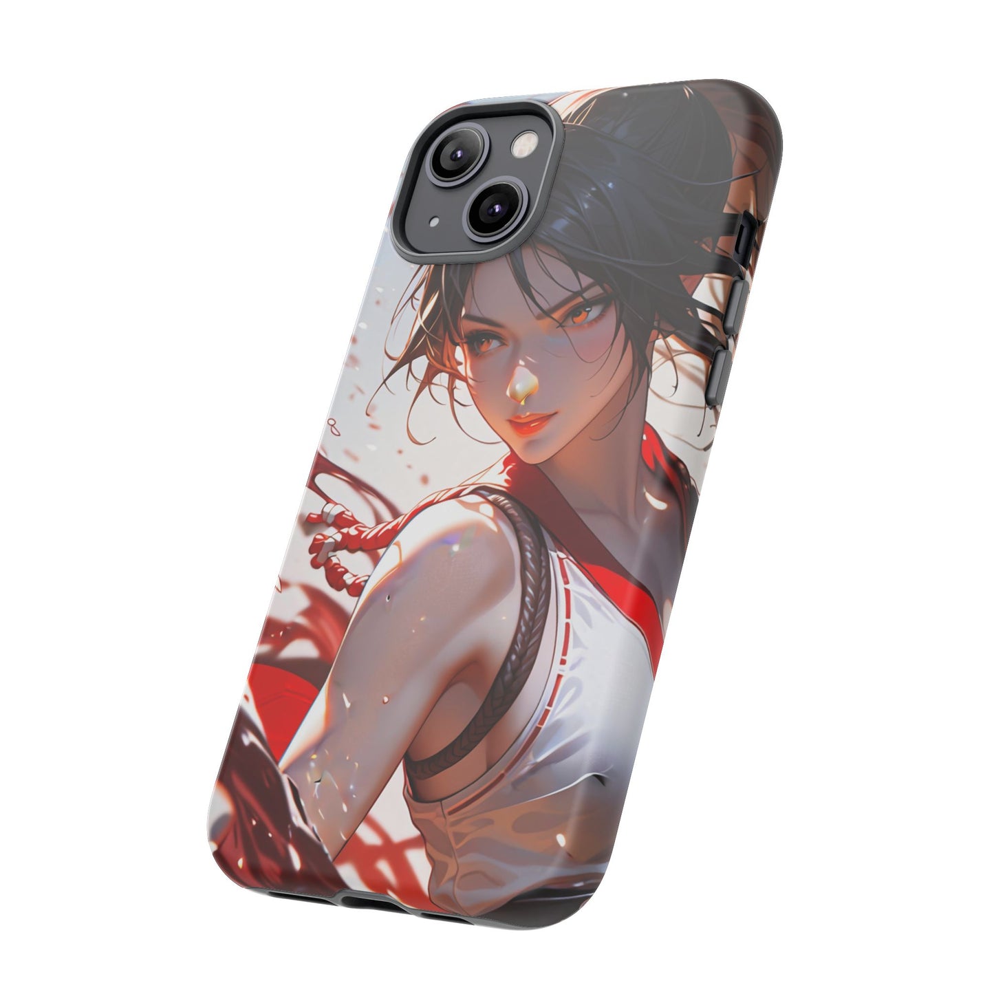 Momiji 002 Tough Cases