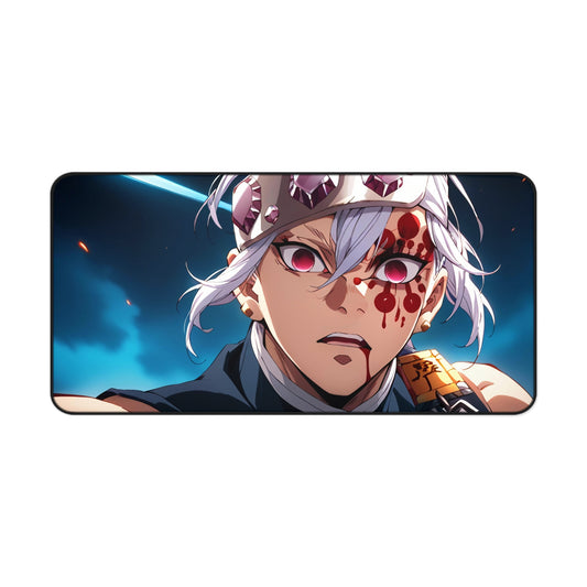 Tengen Uzui 001 Desk Mat