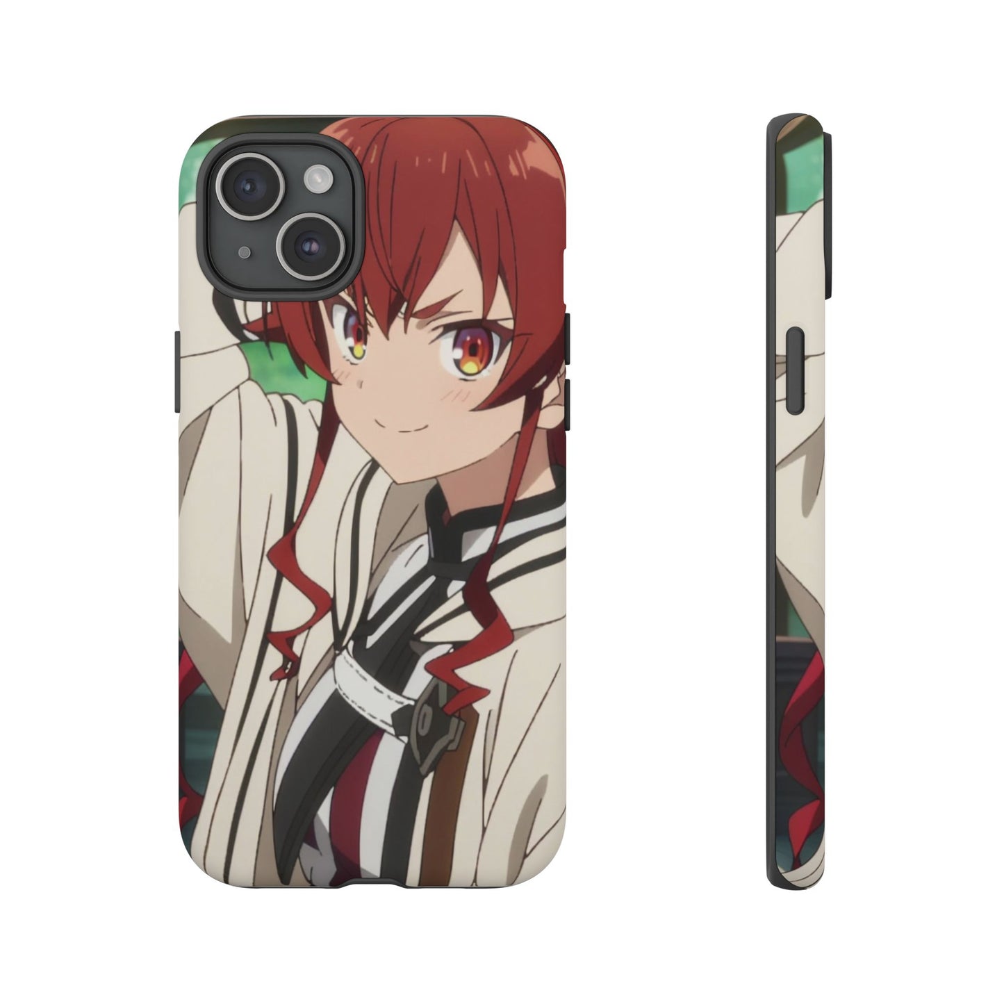 Eris Greyrat 001 Tough Cases