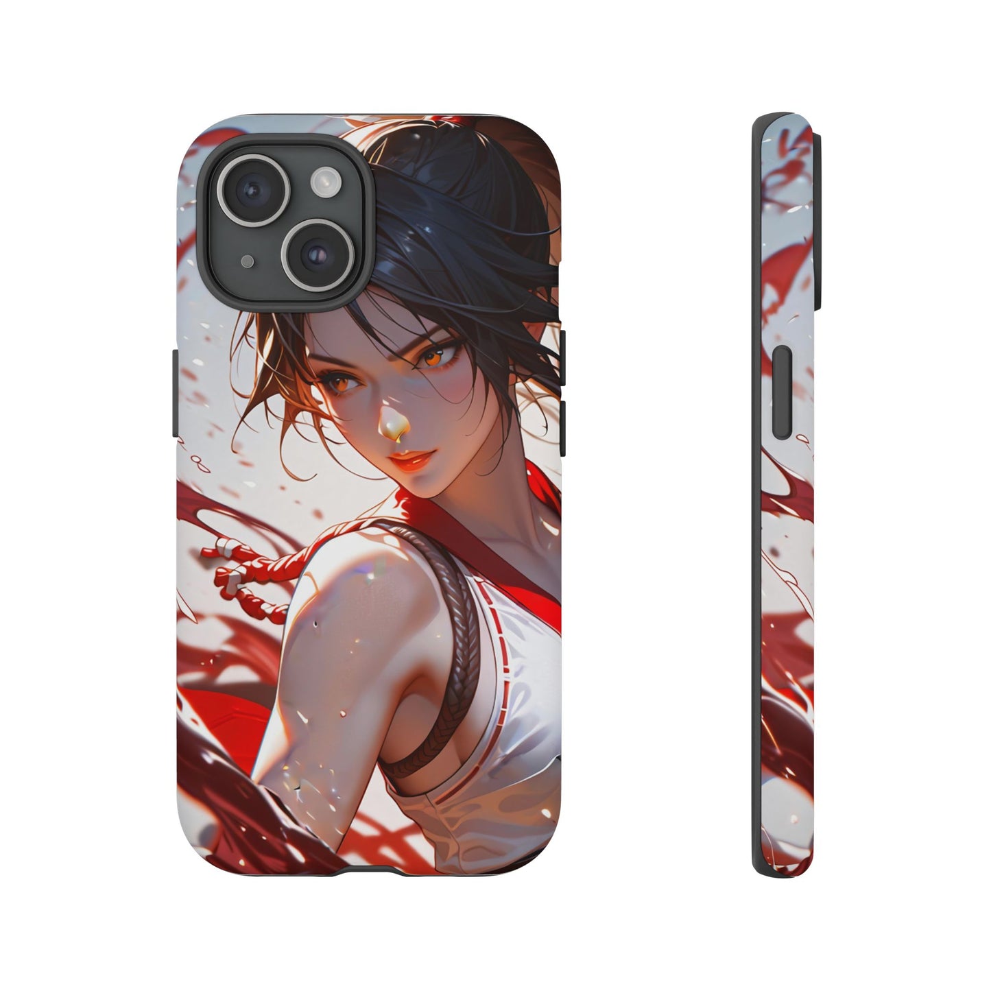 Momiji 002 Tough Cases