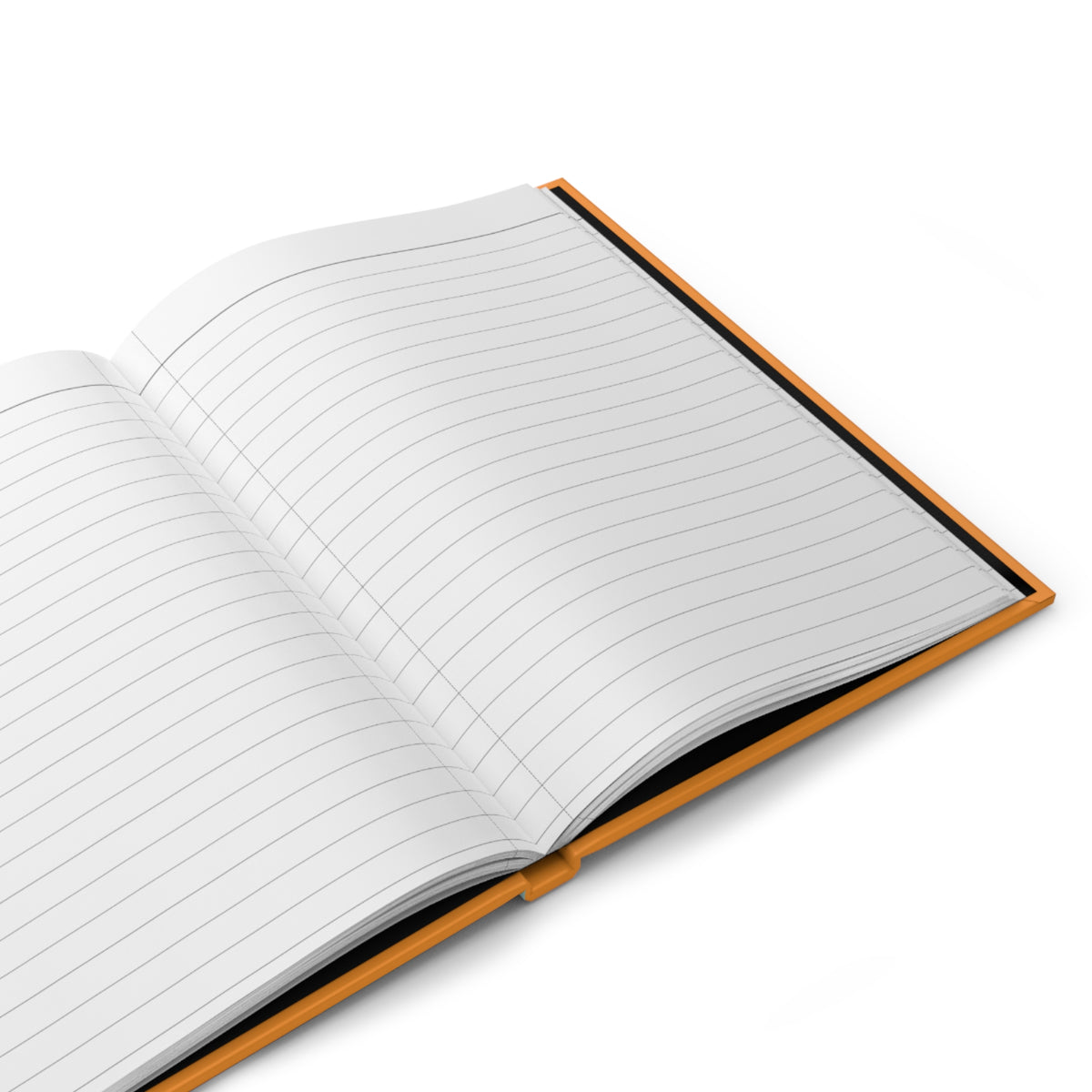 Chun Li 013 Hardcover Journal Matte