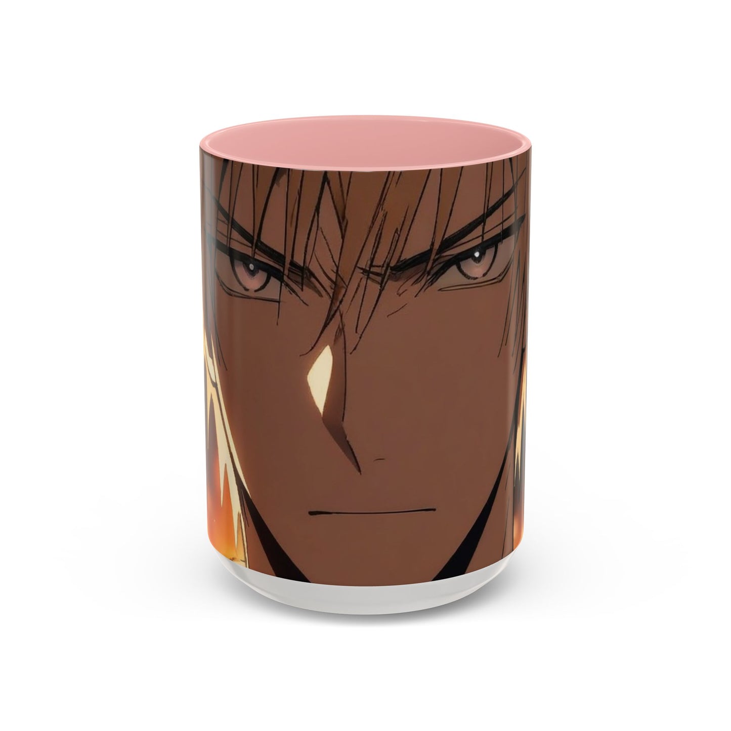 Kise Ryouta 001 Coffee Mug