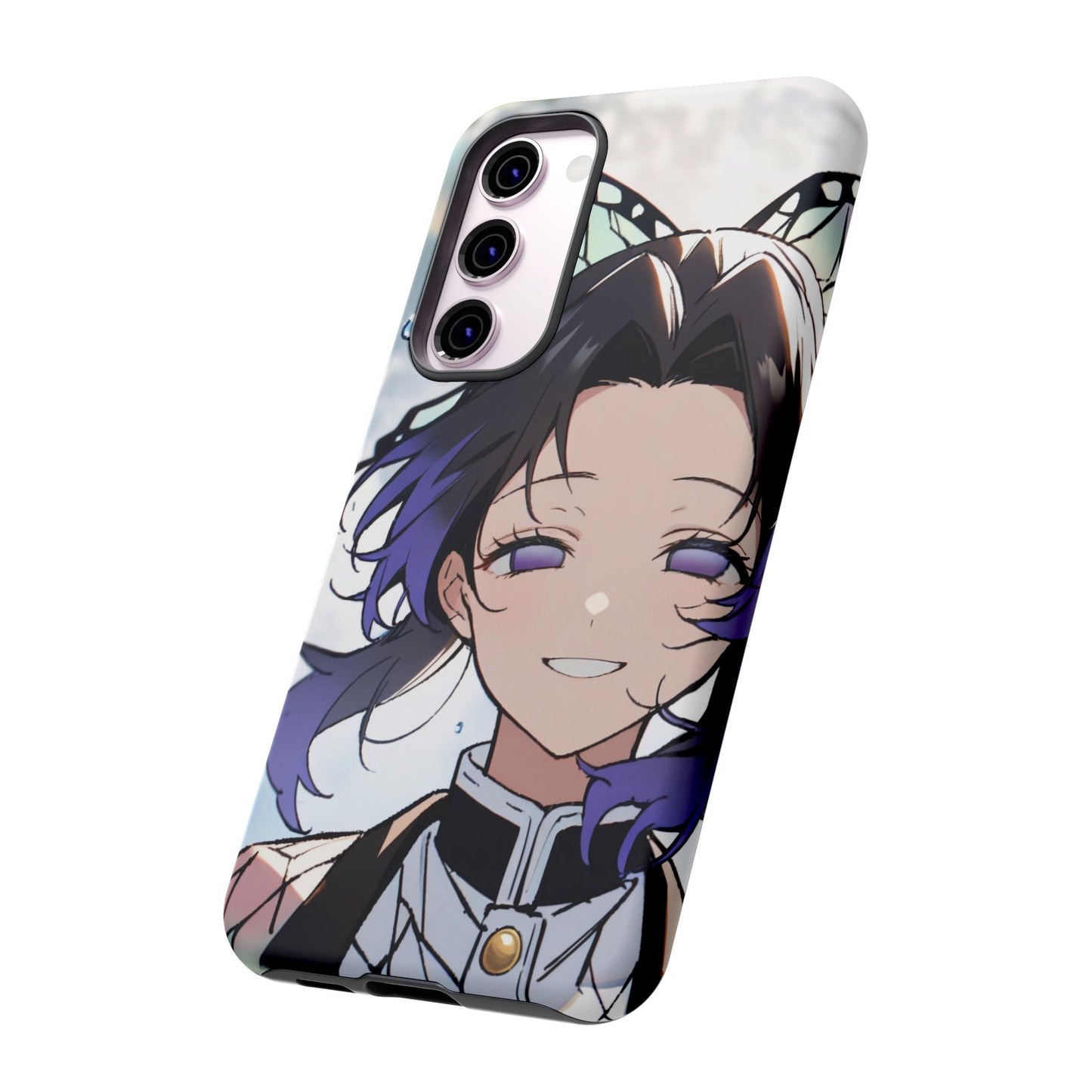 Shinobu Kocho 005 Tough Cases