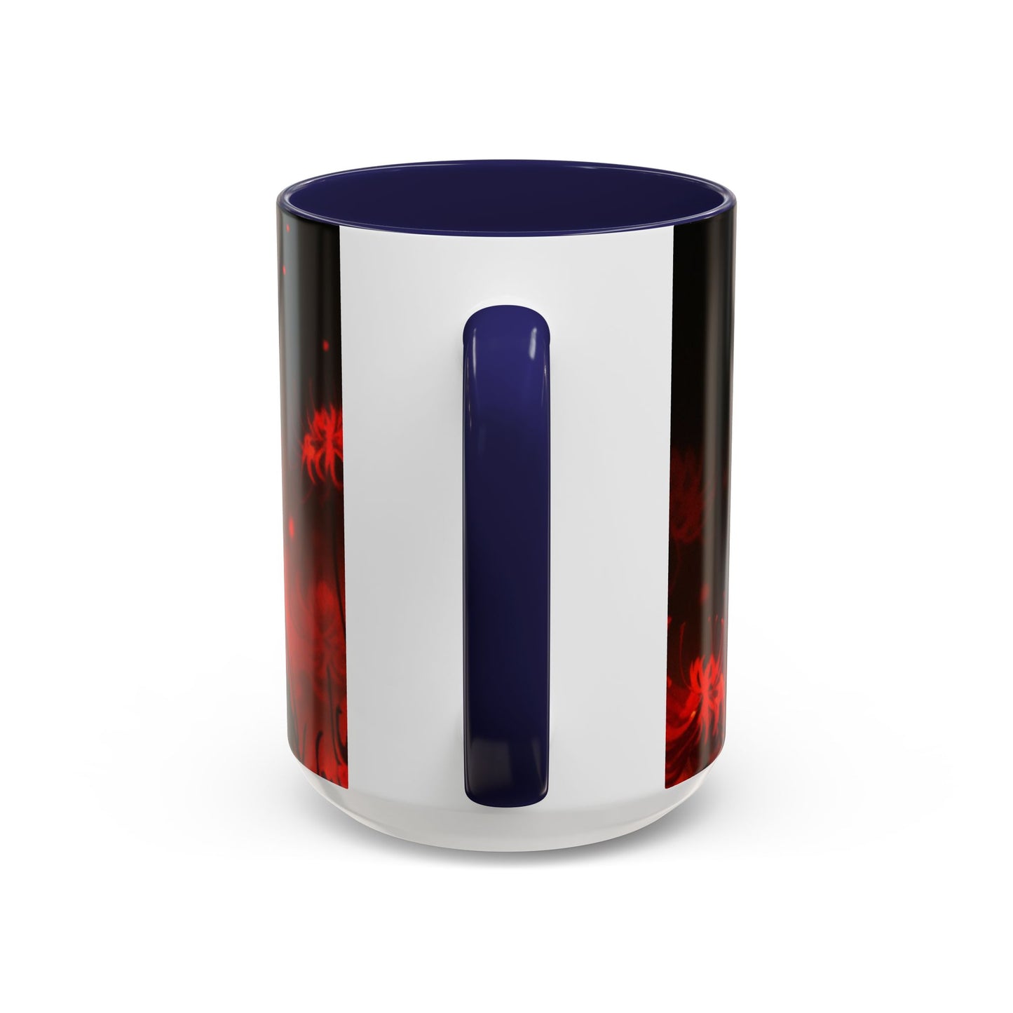 Amane Misa 003 Coffee Mug