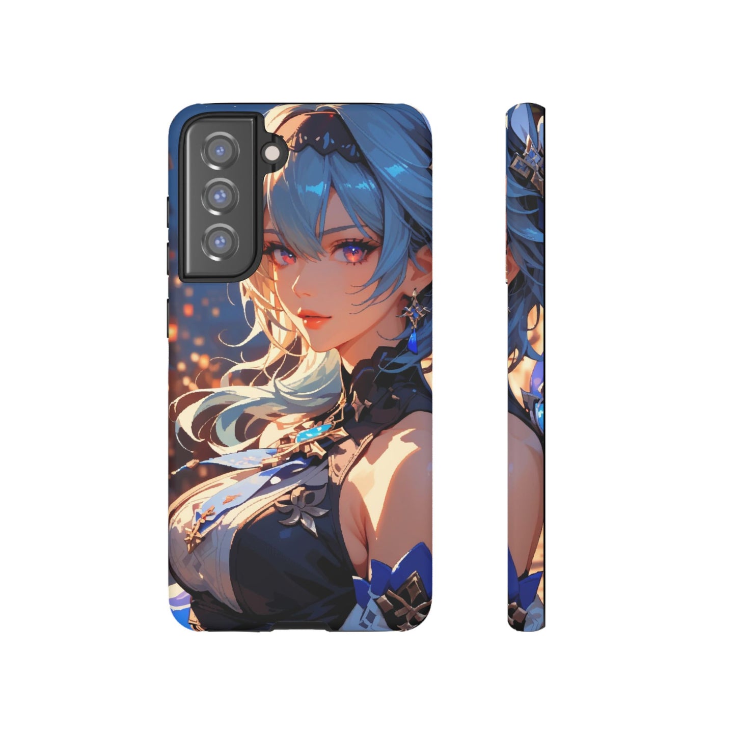 Eula 004 Tough Cases