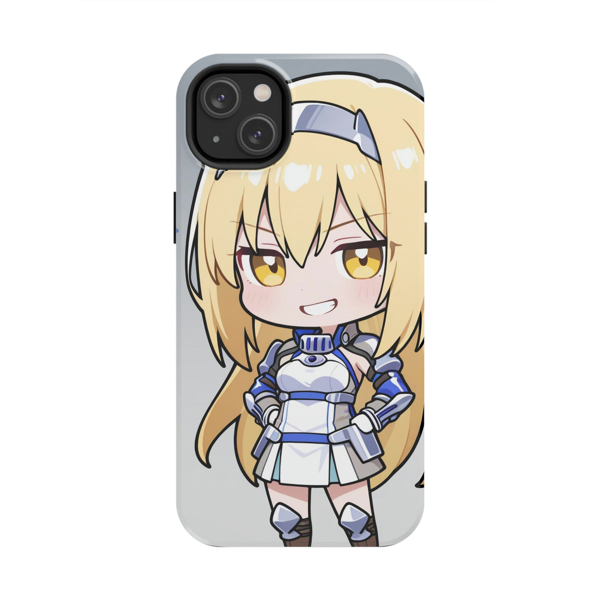 Ais Wallenstein 002 Tough Cases