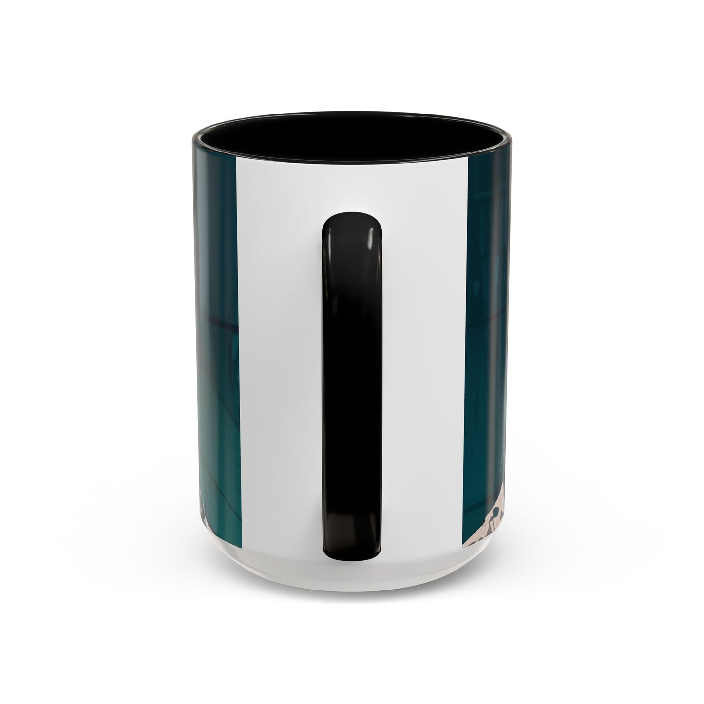 Mina Ashiro 007 Coffee Mug