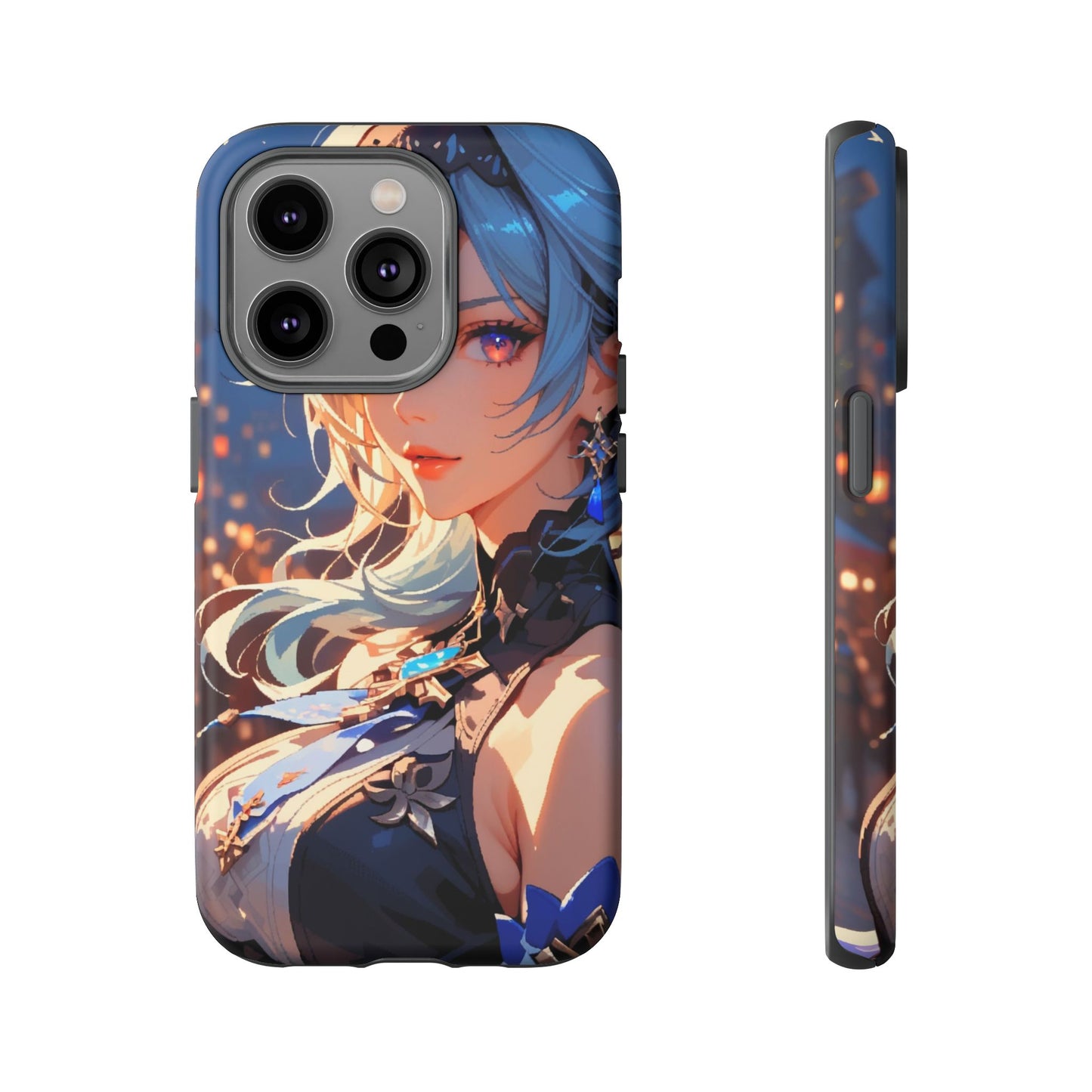 Eula 004 Tough Cases