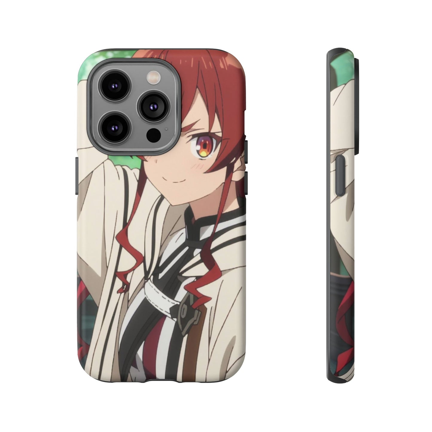 Eris Greyrat 001 Tough Cases