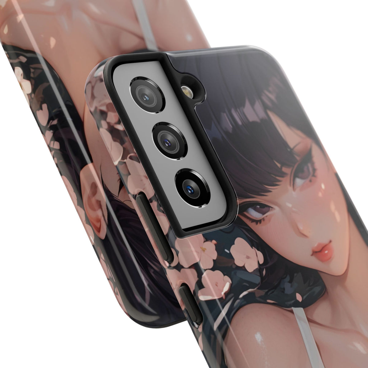 Komi Shuuko 006 Tough Cases