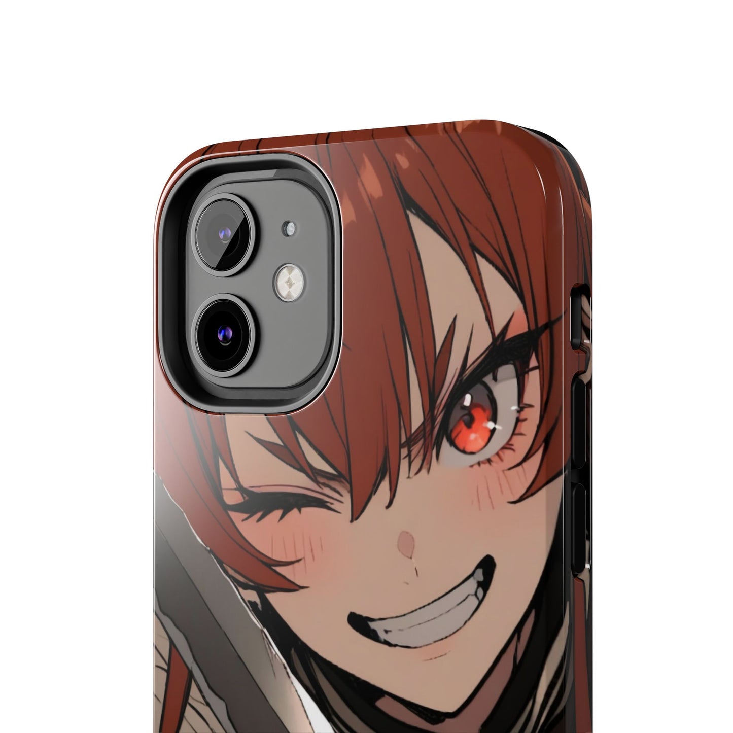 Eris Greyrat 002 Tough Cases
