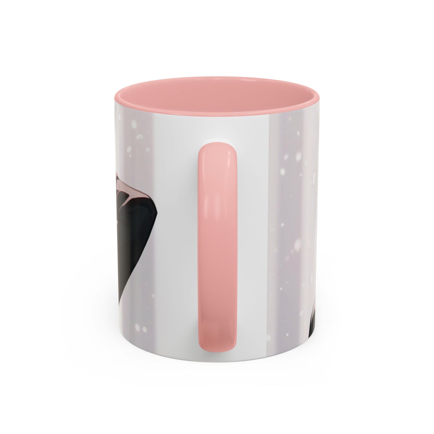 Komi Shuuko 004 Coffee Mug