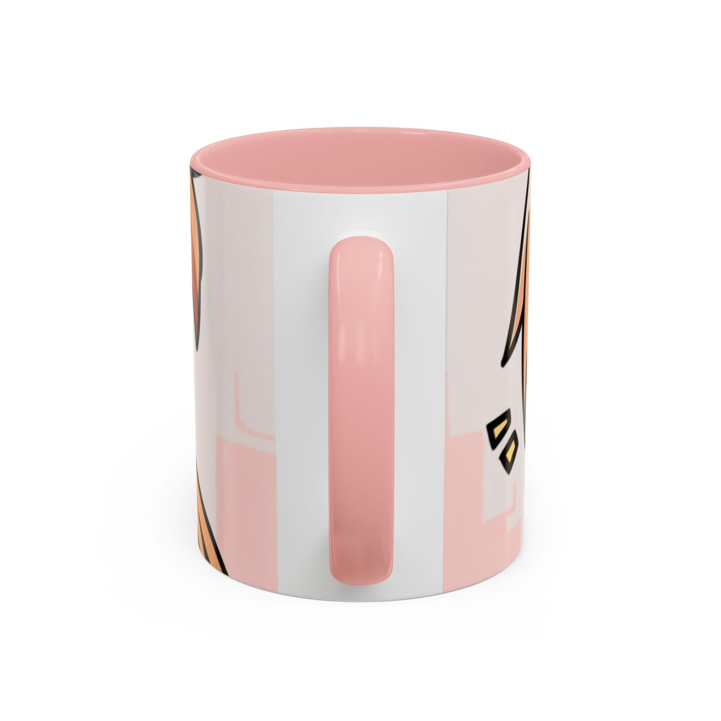 Asuna 001 Coffee Mug