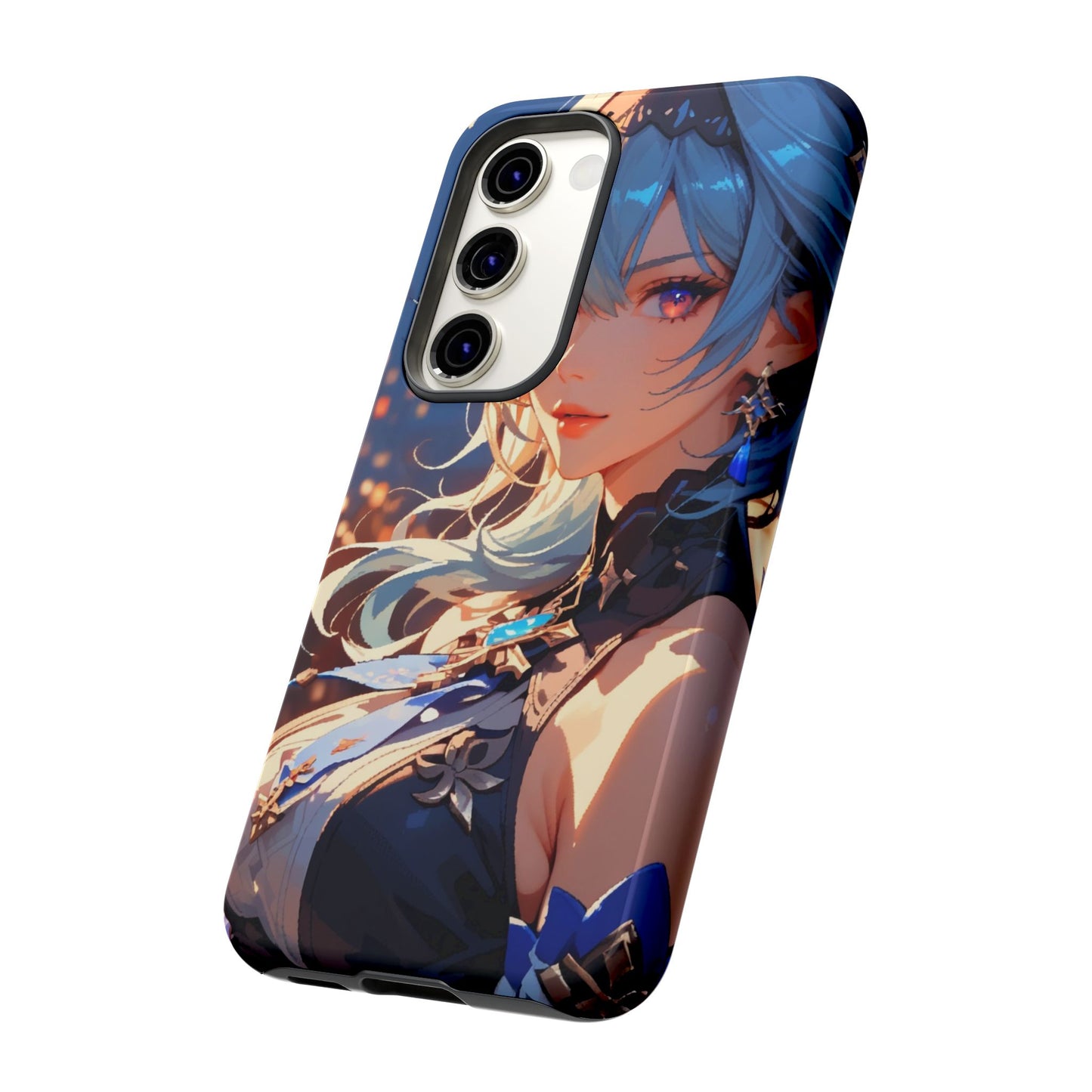 Eula 004 Tough Cases