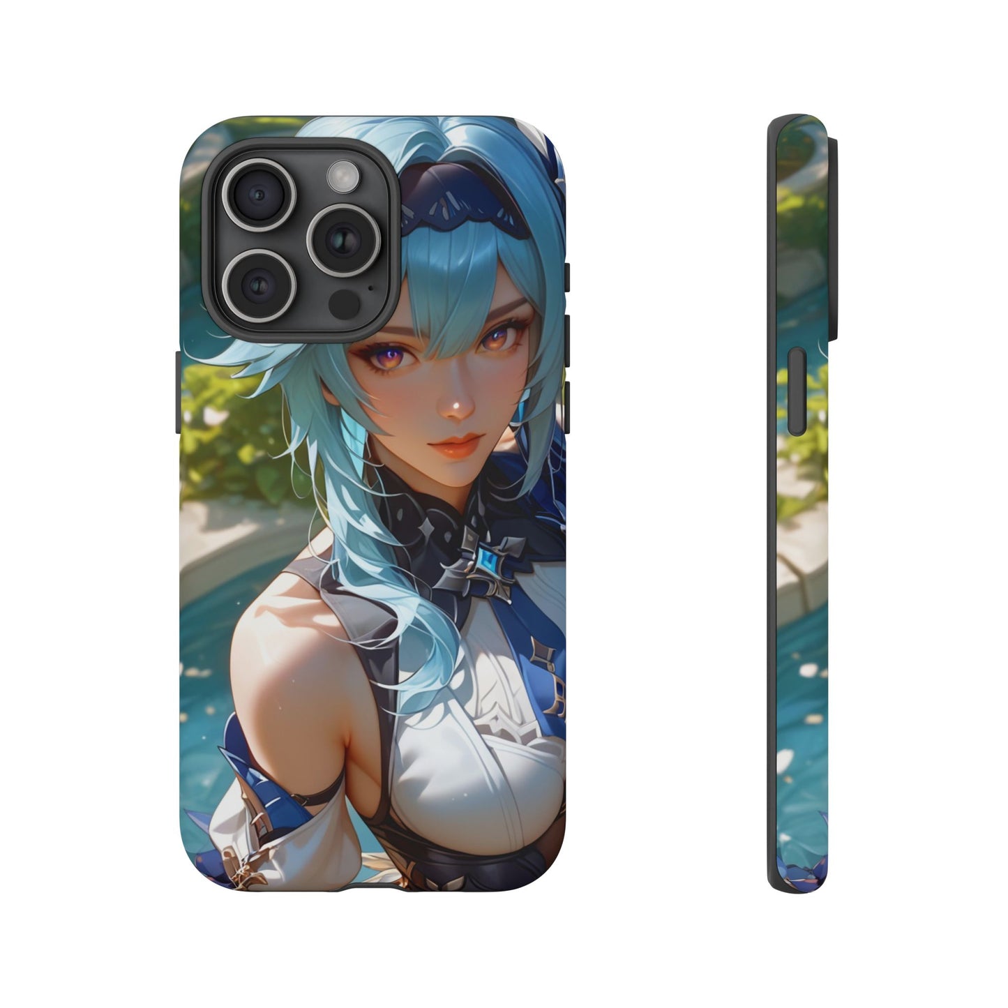 Eula 005 Tough Cases