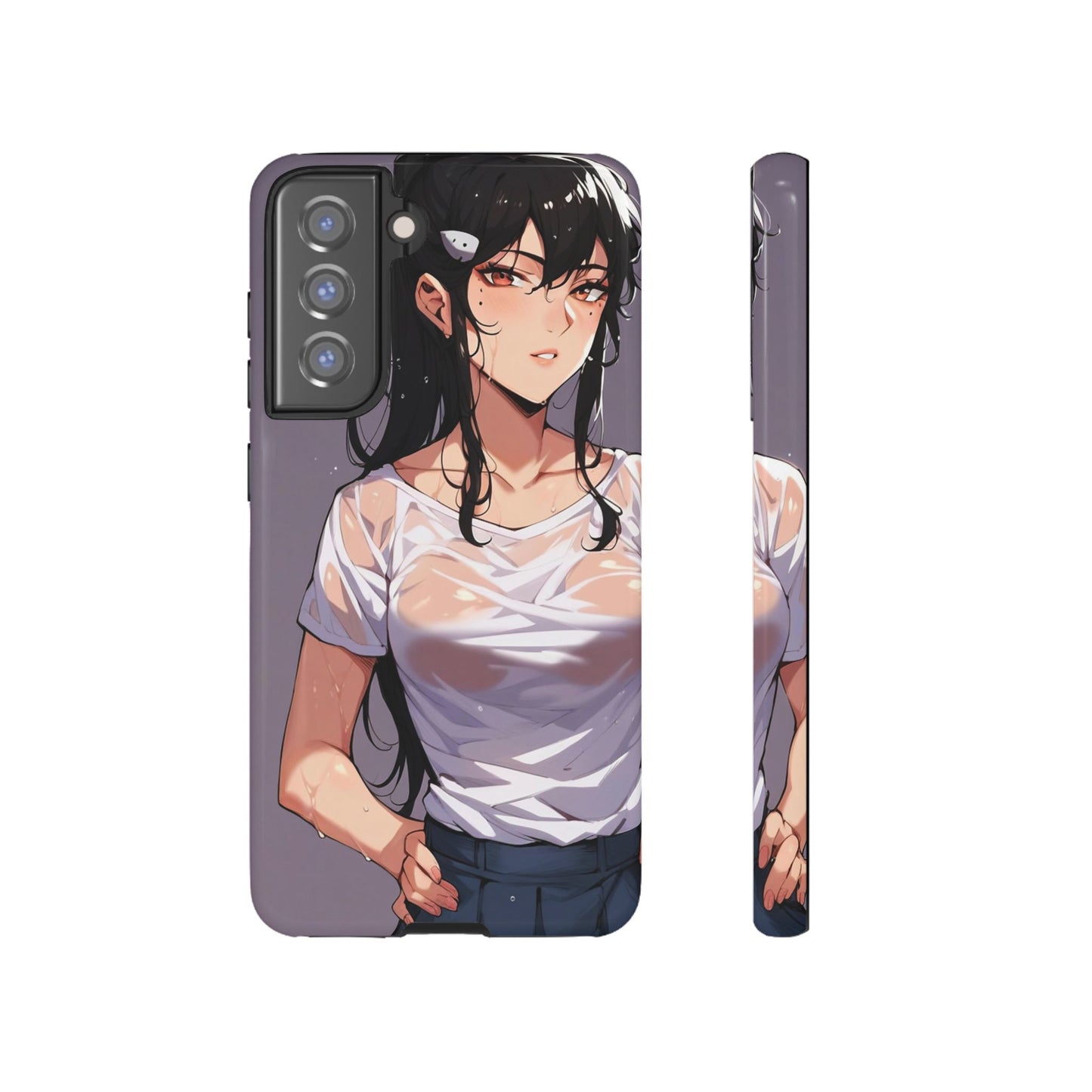 Mina Ashiro 004 Tough Cases