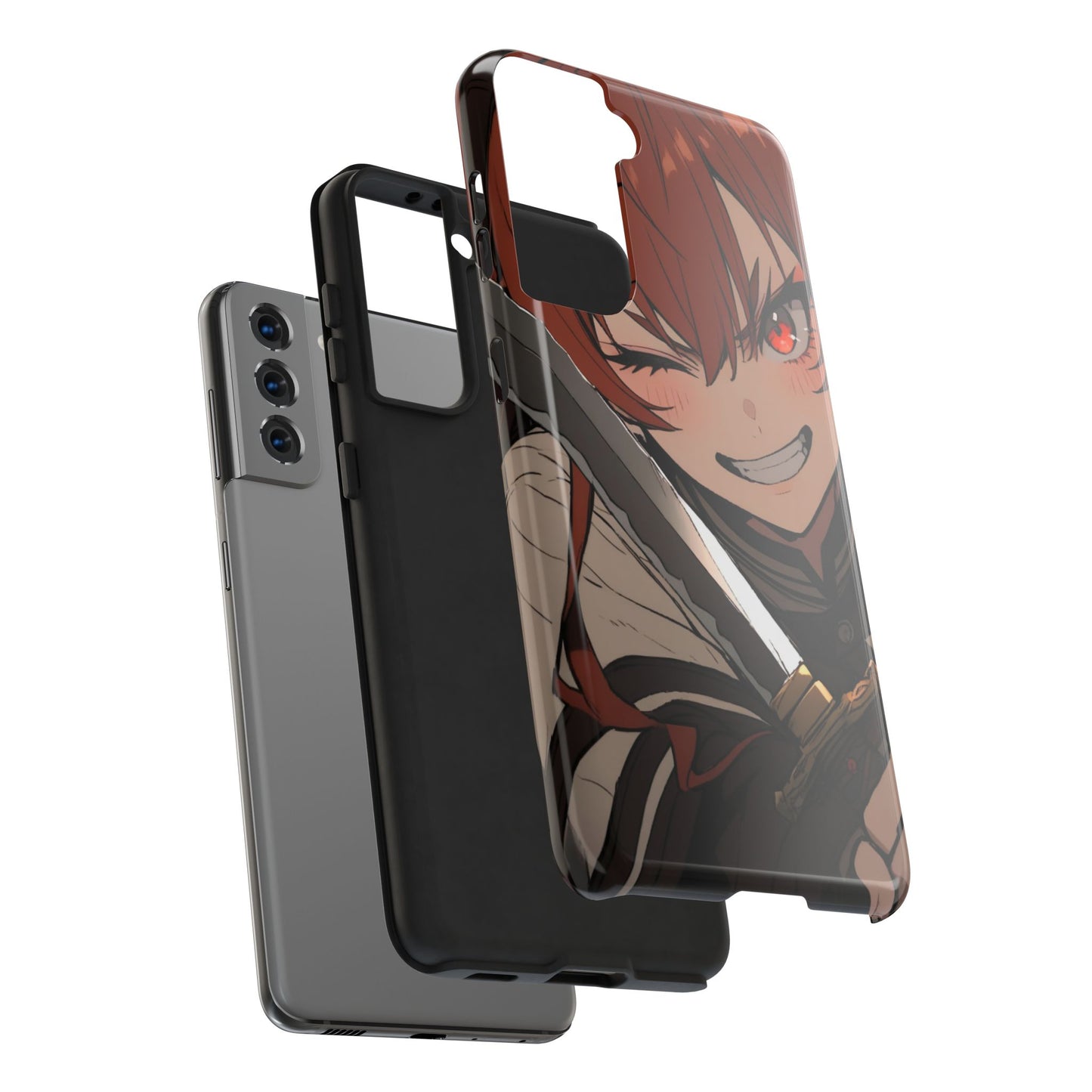 Eris Greyrat 002 Tough Cases
