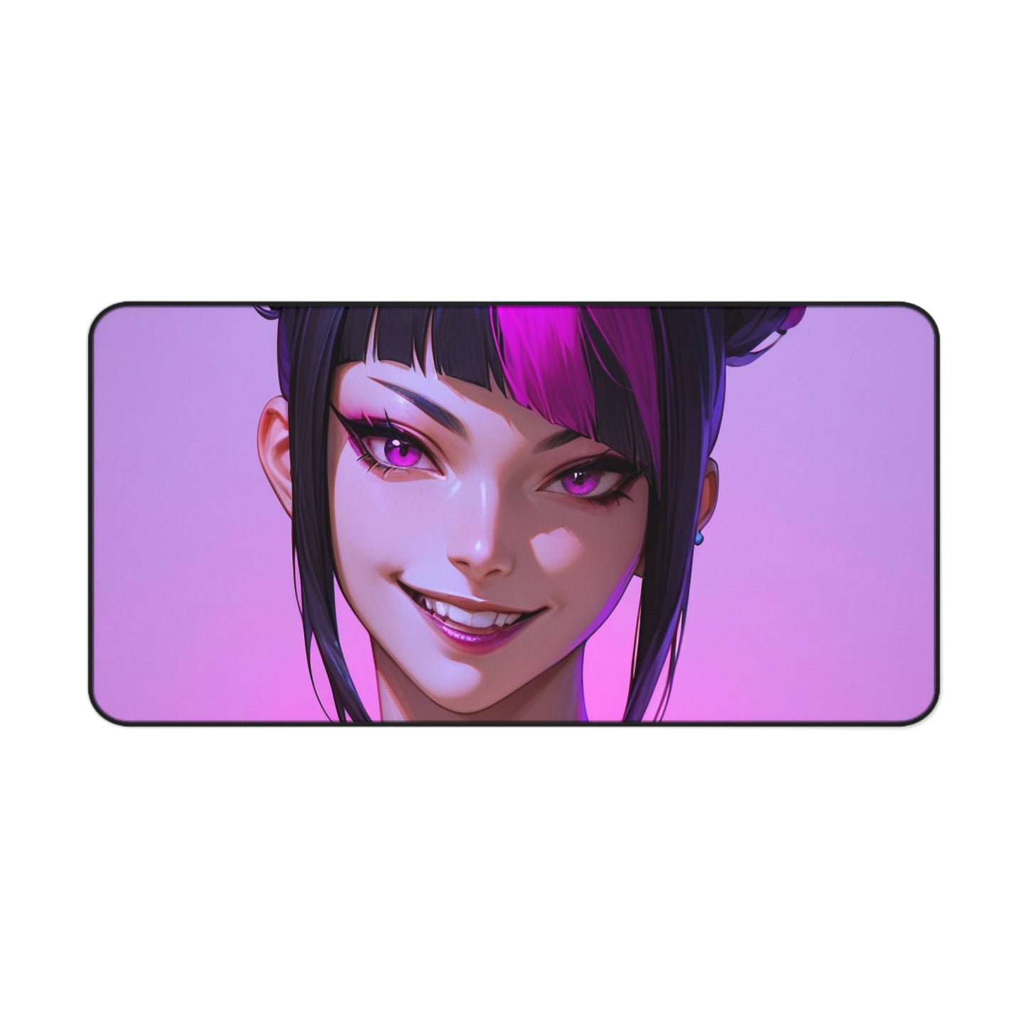 Juri 008 Desk Mat
