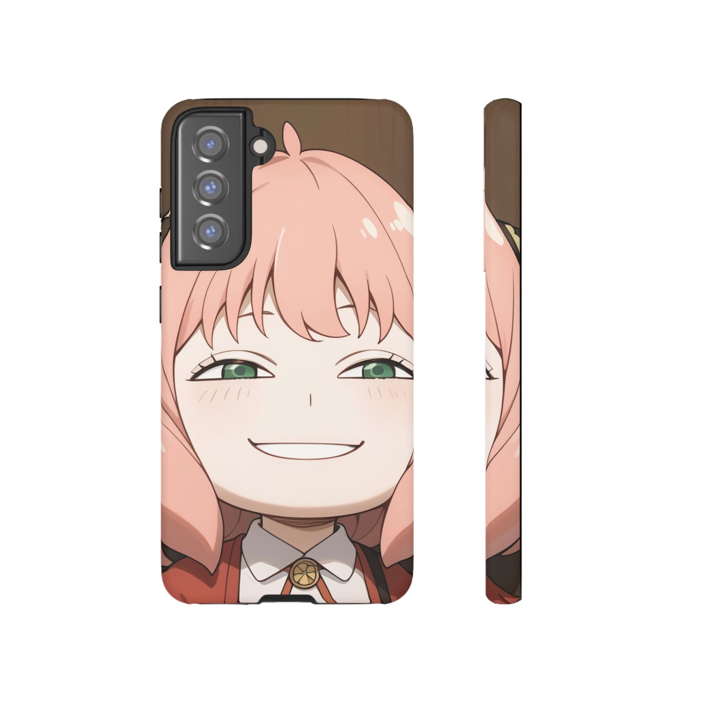 Anya 005 Tough Cases