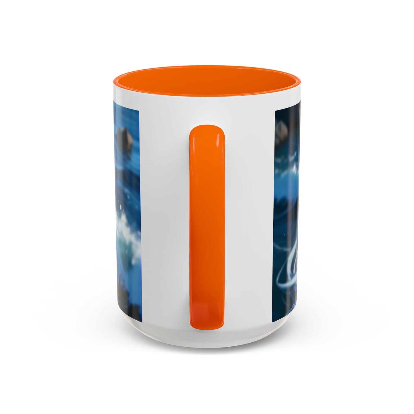 Ayaka 009 Coffee Mug