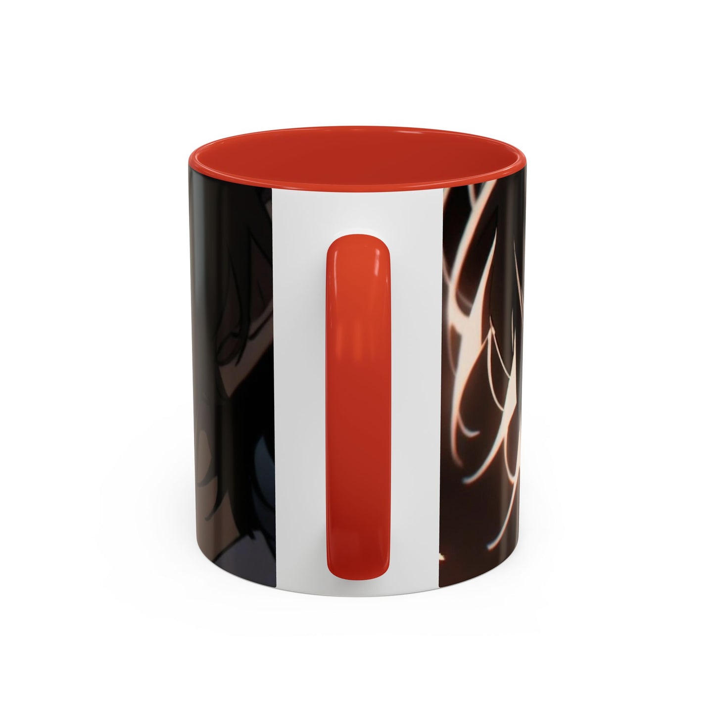 Dazai Osamu 001 Coffee Mug