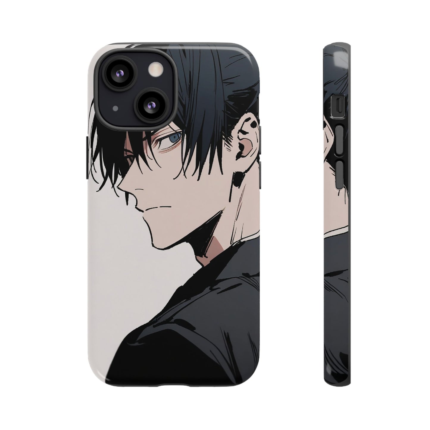 Hayakawa Aki 002 Tough Cases