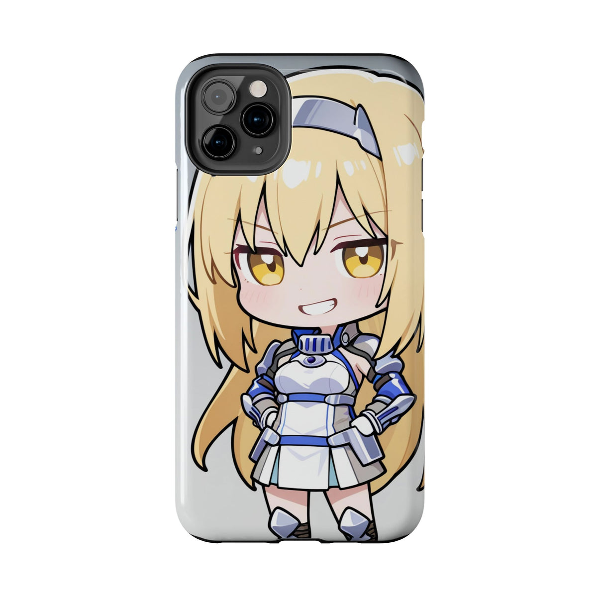Ais Wallenstein 002 Tough Cases