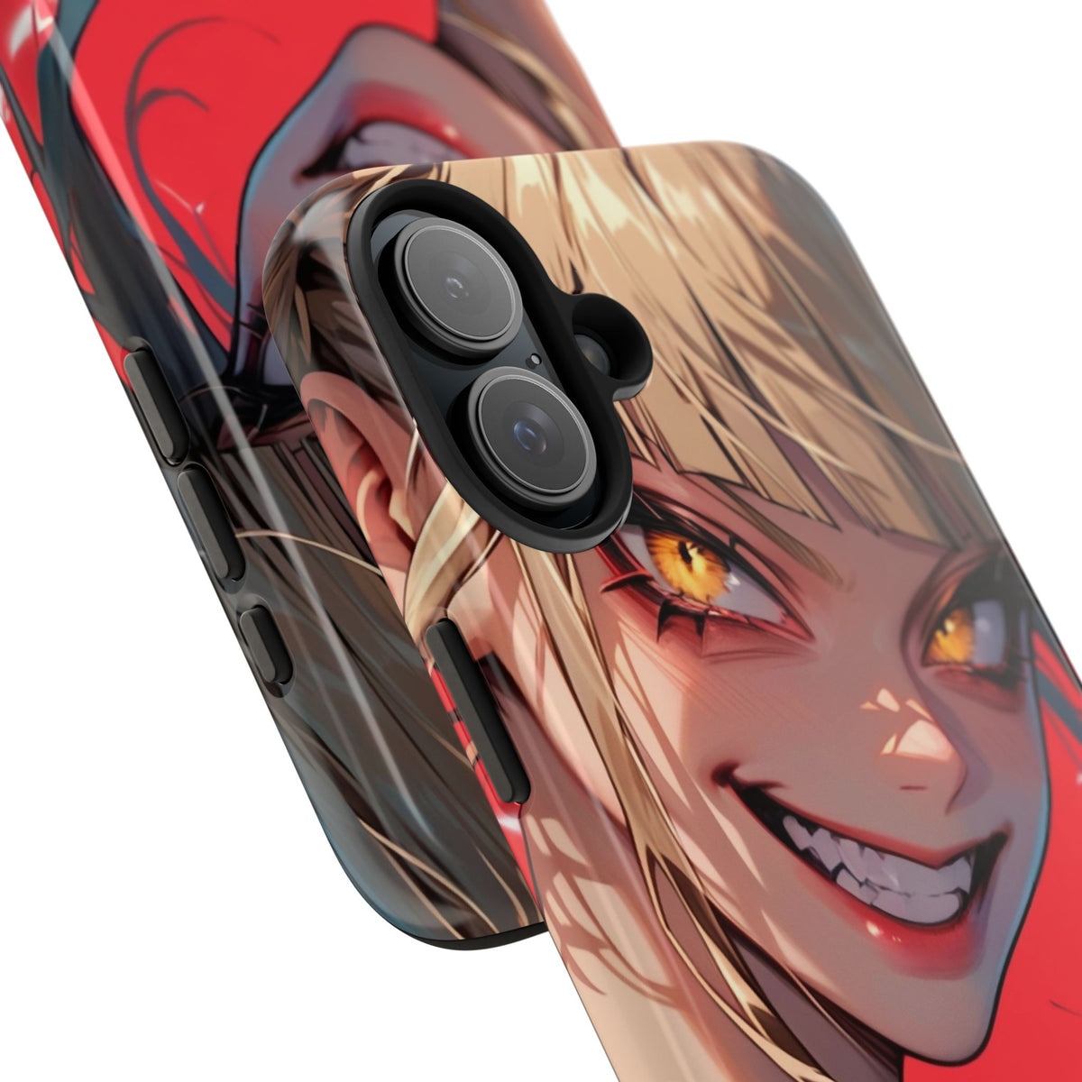 Himiko Toga 008 Tough Cases