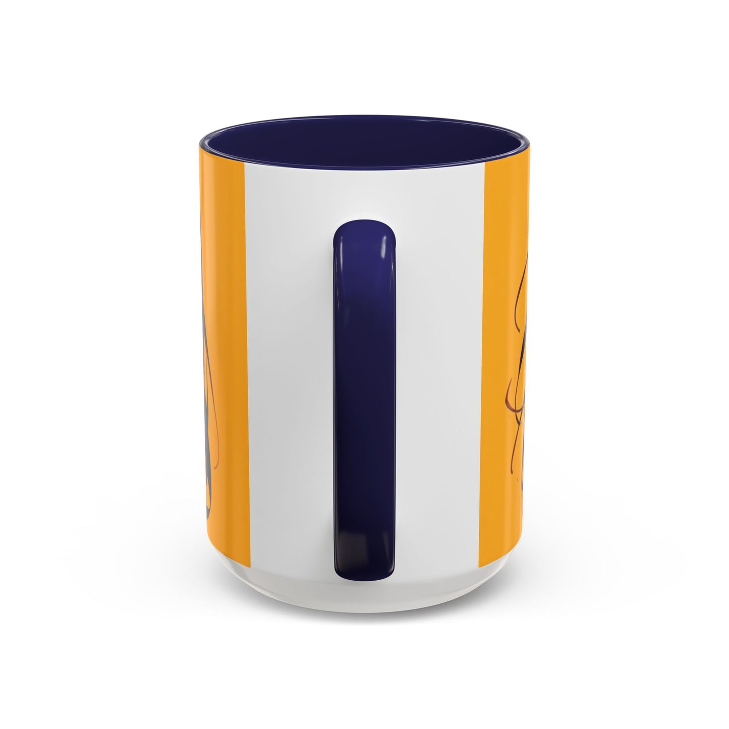 Jill Valentine 005 Coffee Mug