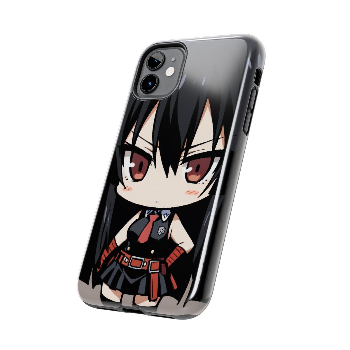 Akame 001 Tough Cases