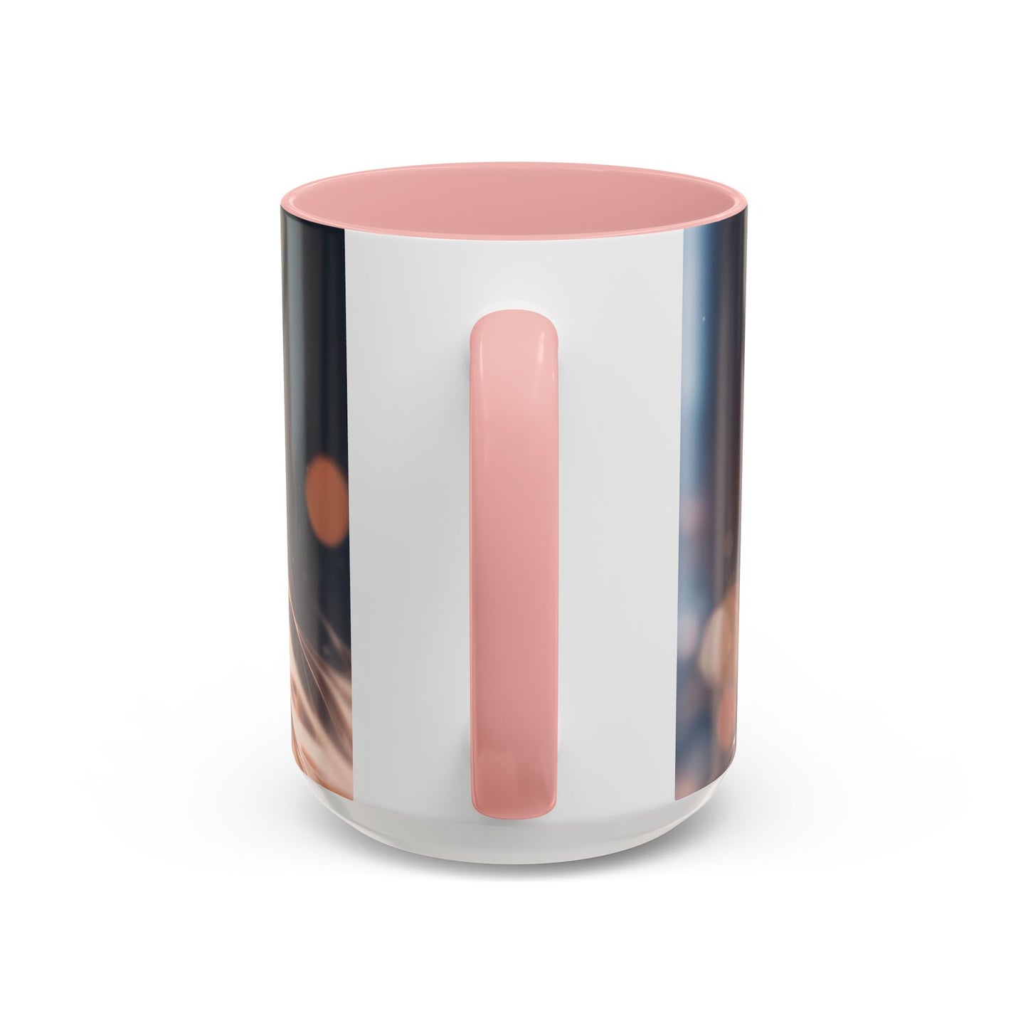 Zero Two 004 Coffee Mug