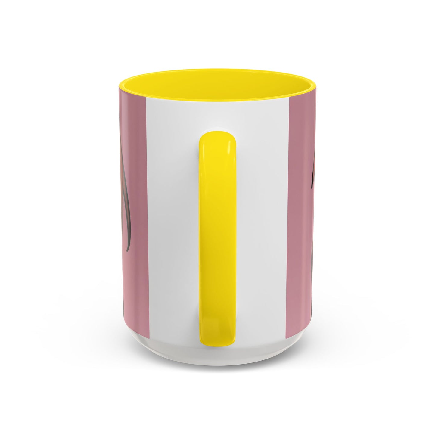 Aerith 001 Coffee Mug