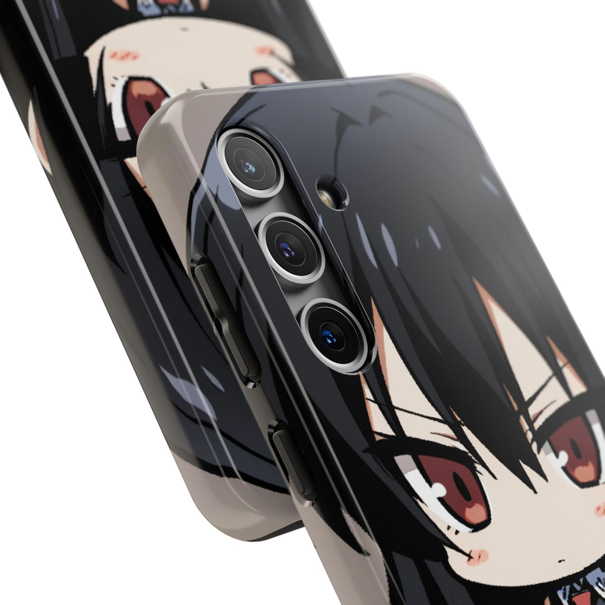 Akame 001 Tough Cases