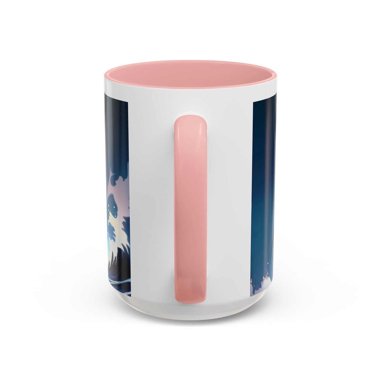 Geto Suguru 002 Coffee Mug