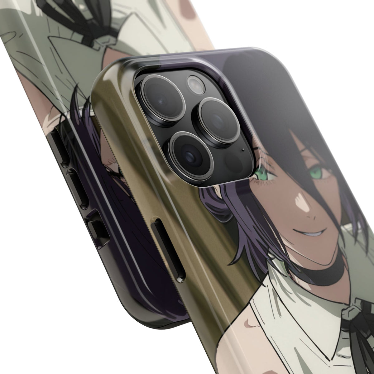 Reze 003 Tough Cases