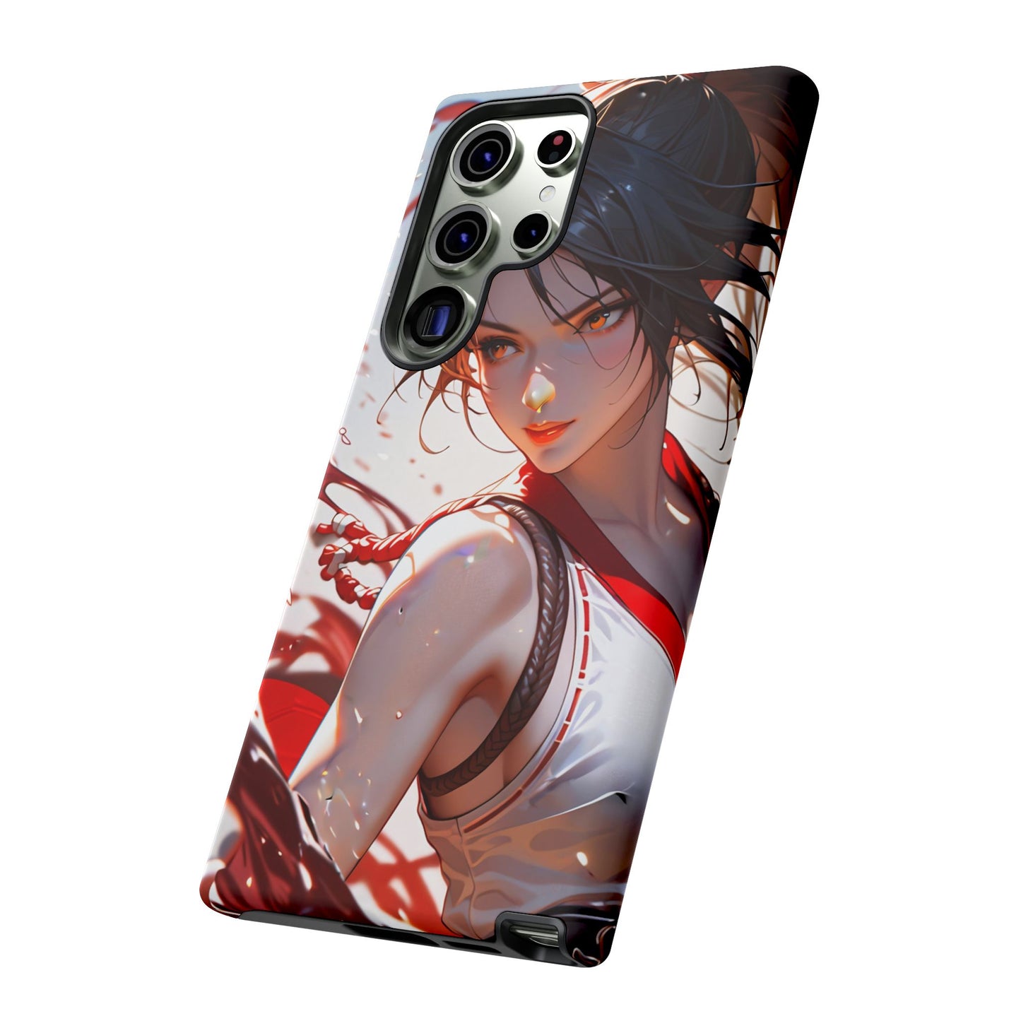 Momiji 002 Tough Cases