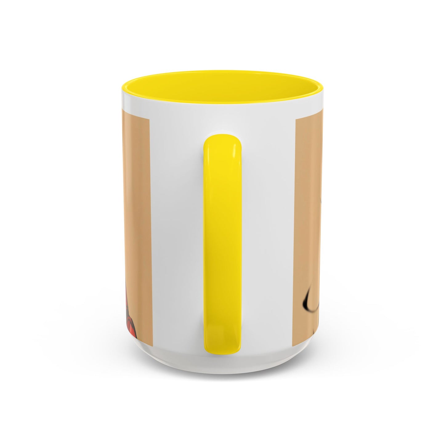 Tifa Lockhart 009 Coffee Mug