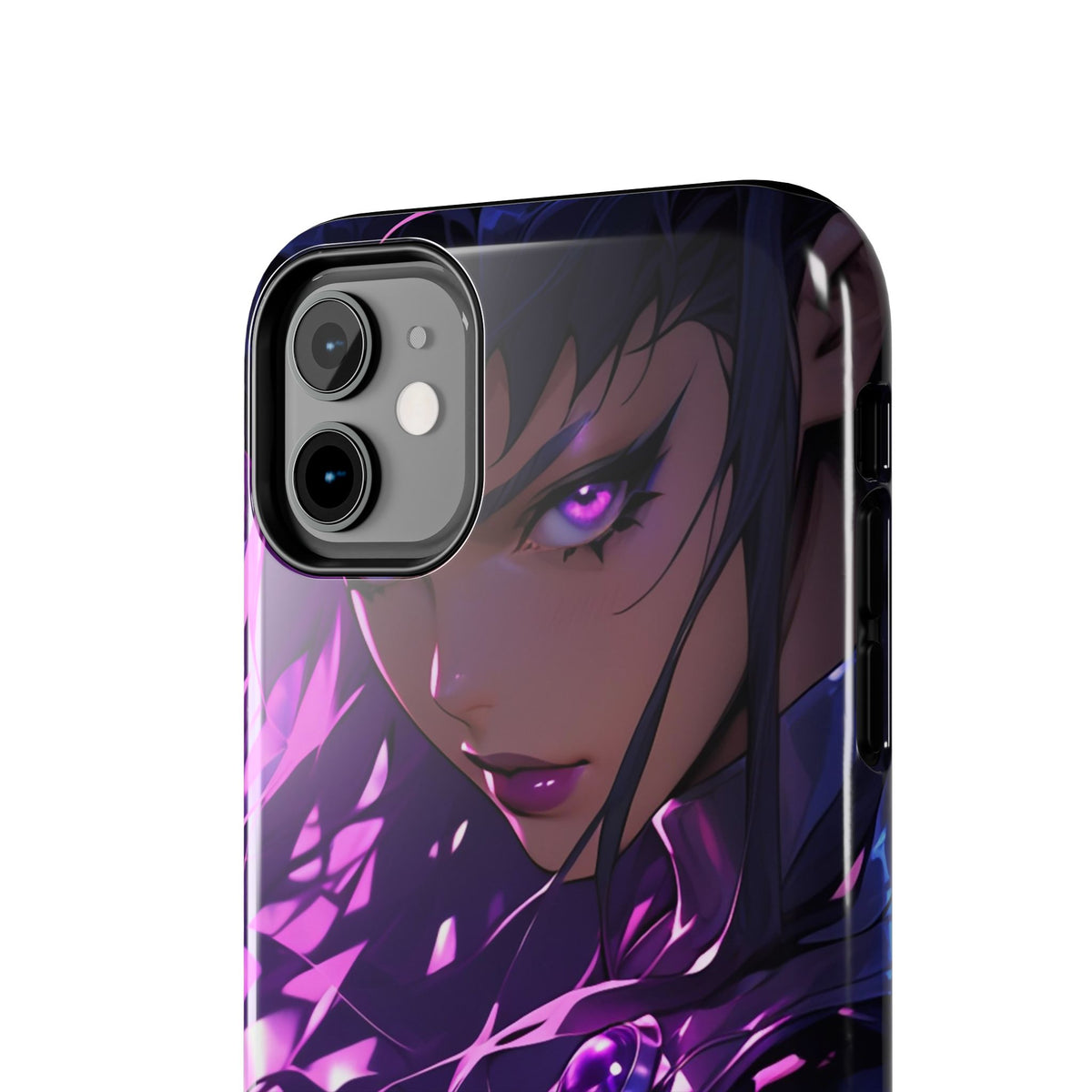 Blackfire 002 Tough Cases